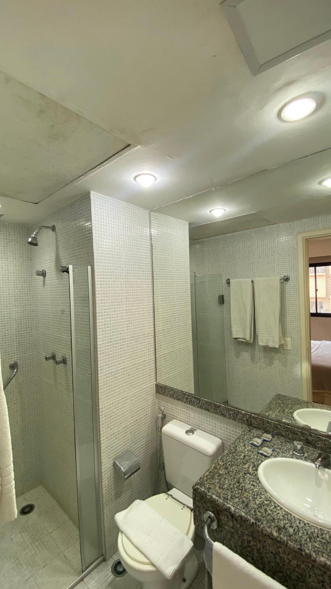 Studio Premium Slavieiro Moema Sao Paulo