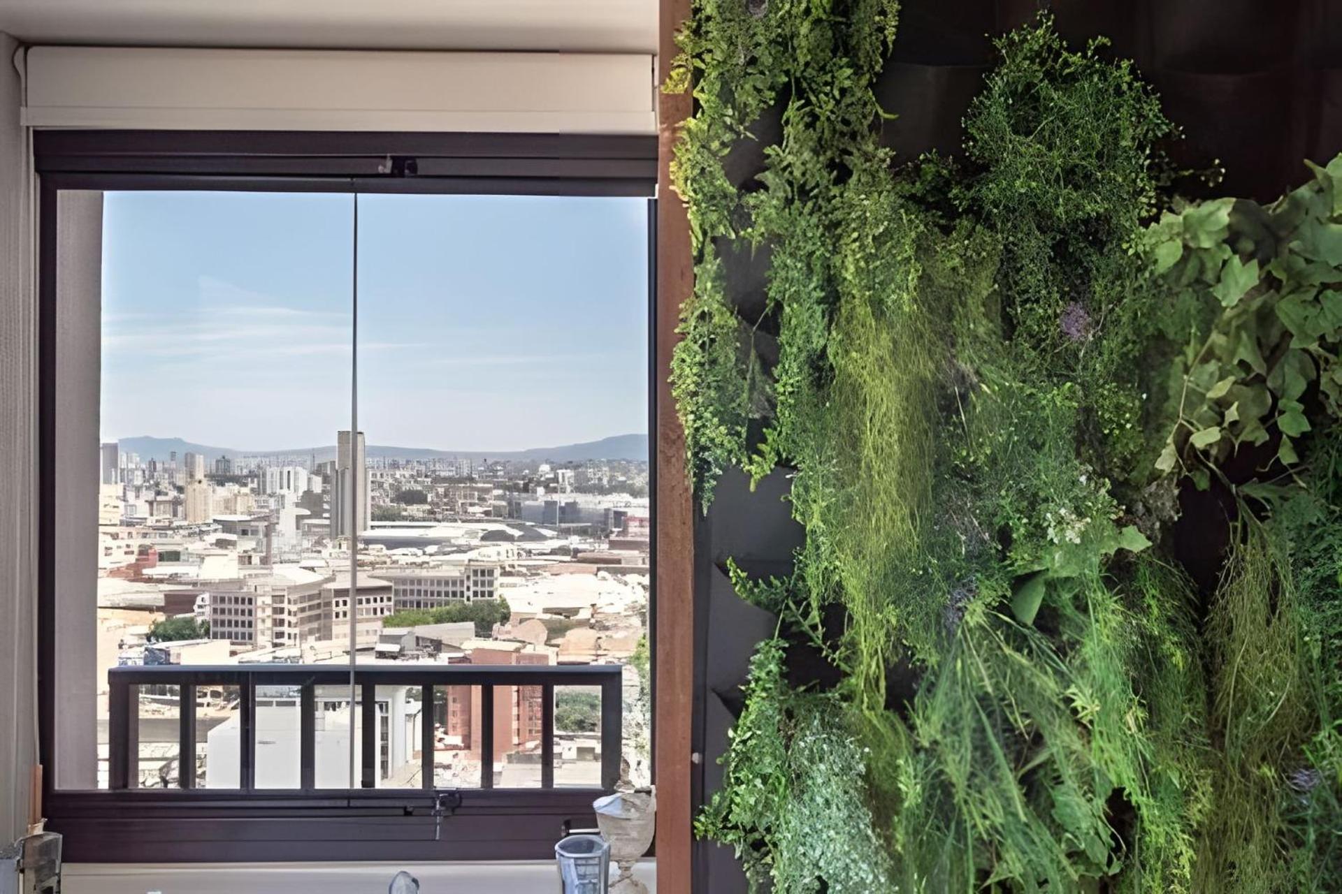 Apartamento Incrivel Paradisiaco! São Paulo