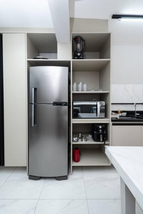 Apartment Novo Augusta 14