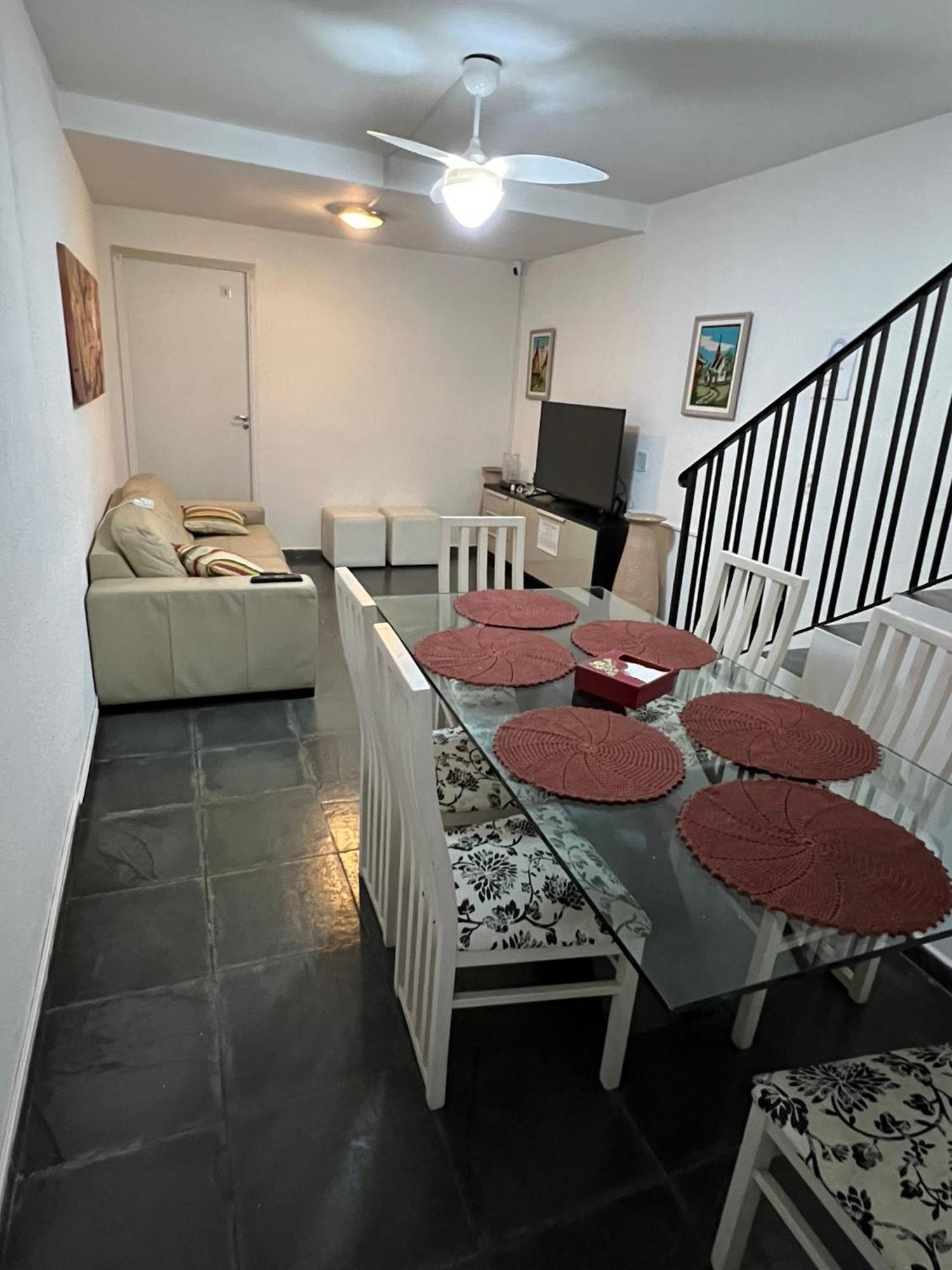 Berrini - Brooklin - Wtc - Morumbi - Vl Homestay Sao Paulo