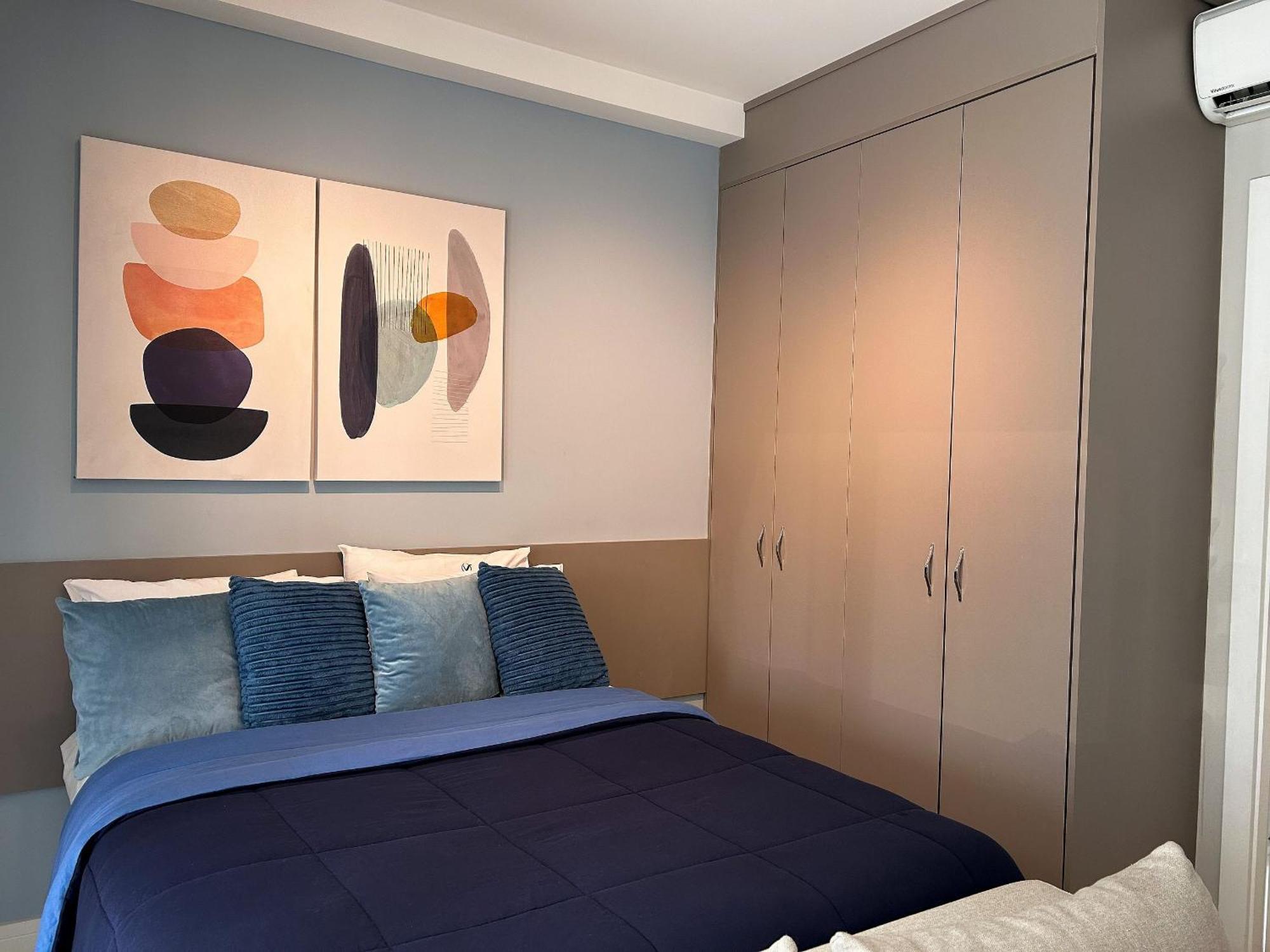 Apartment Exclusive - Vivare Augusta