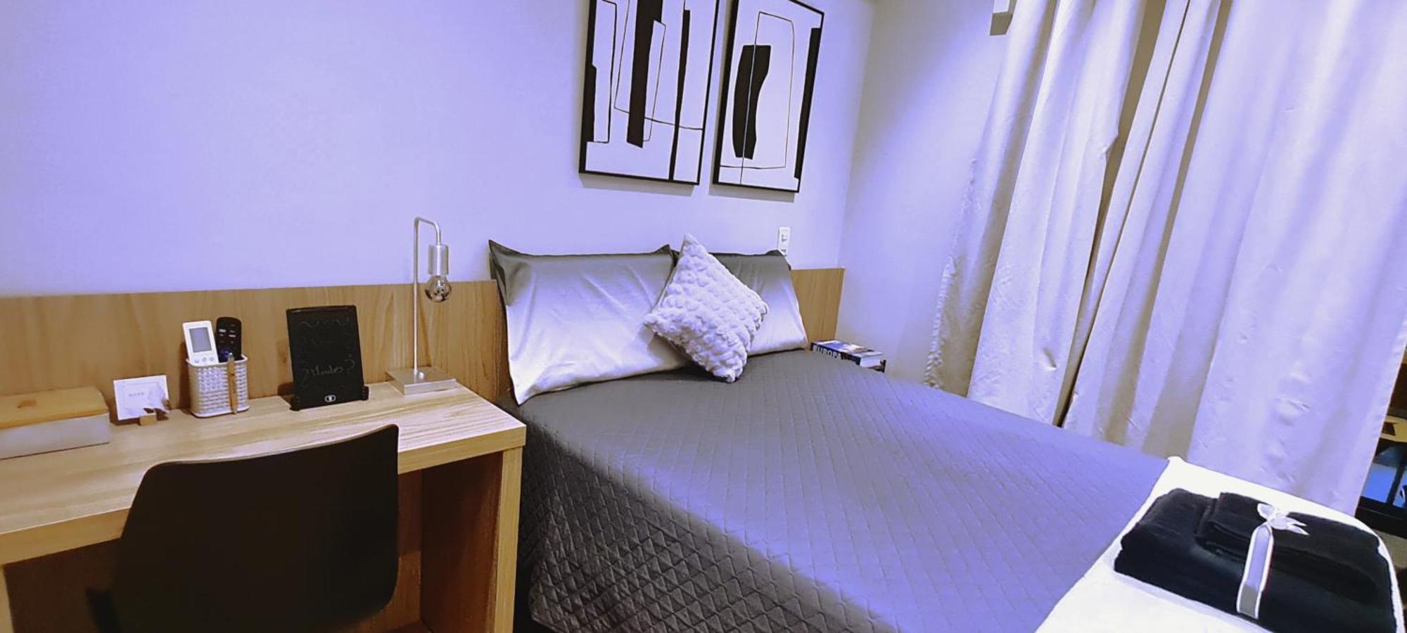 Vem Pra Sampa Compras,trabalho, Turismo E Diversao *