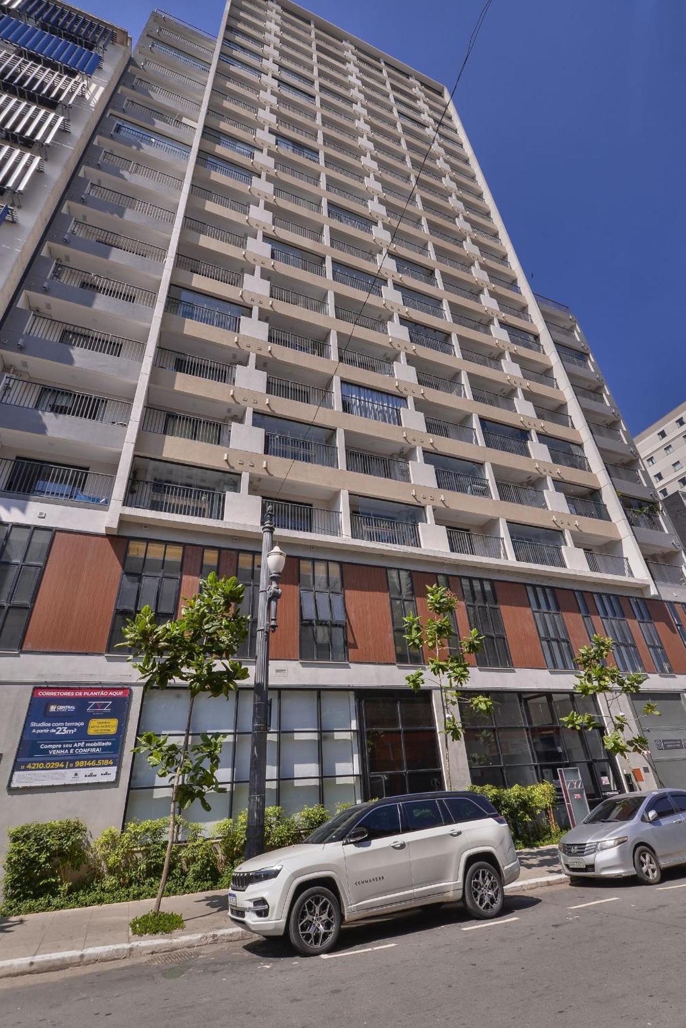 Vem Pra Sampa Compras,trabalho, Turismo E Diversao