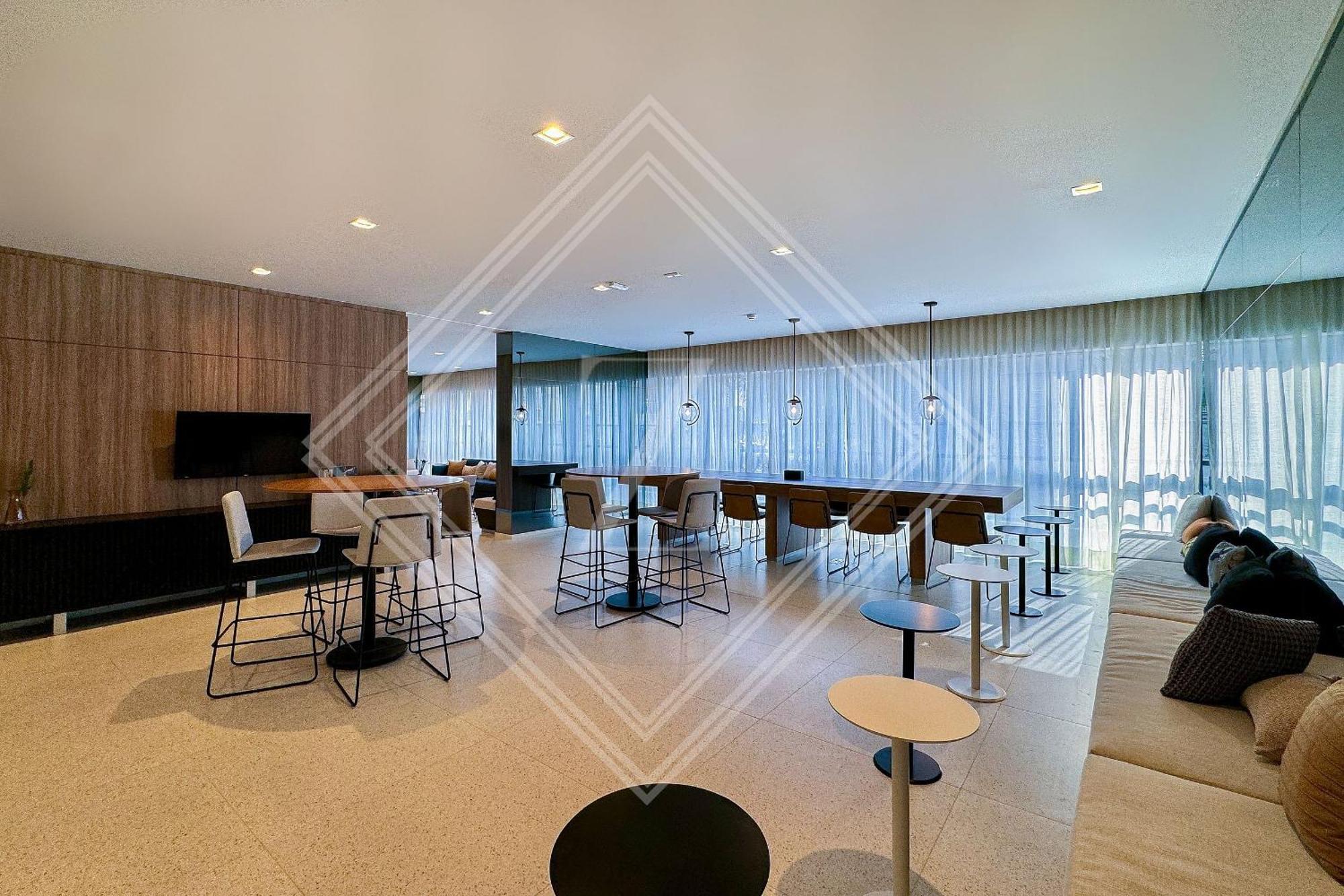 Zainalofts7 Perdizes- Ao Lado Allianz Parque 213 Apartment