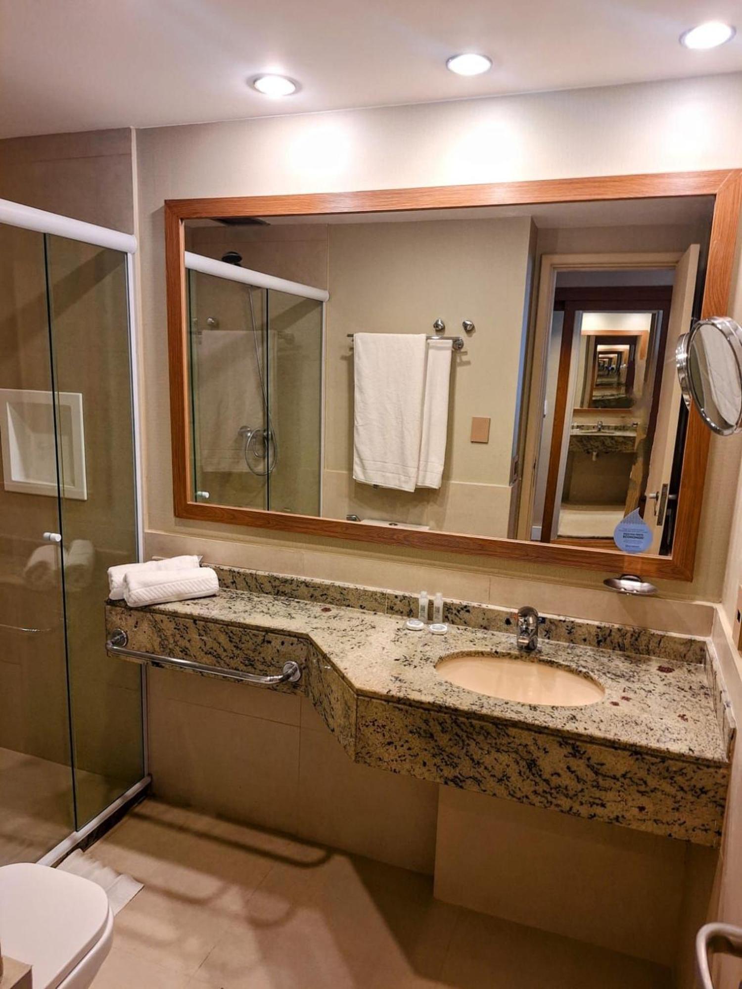 Apartamento Multihouse - Wyn Berrini - D&d Shopping Ii