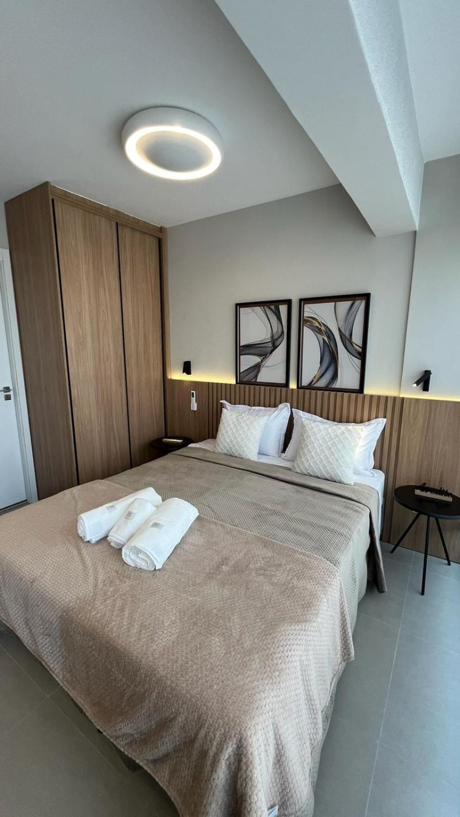 Apartamento Impecavel - Prox, Metro Tucuruvi São Paulo
