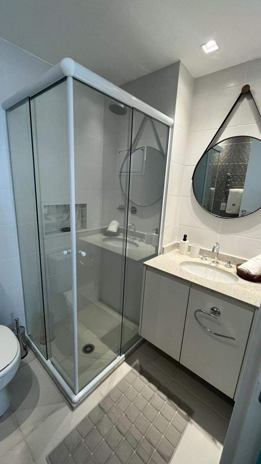 Impecavel - Prox, Metro Tucuruvi Apartamento