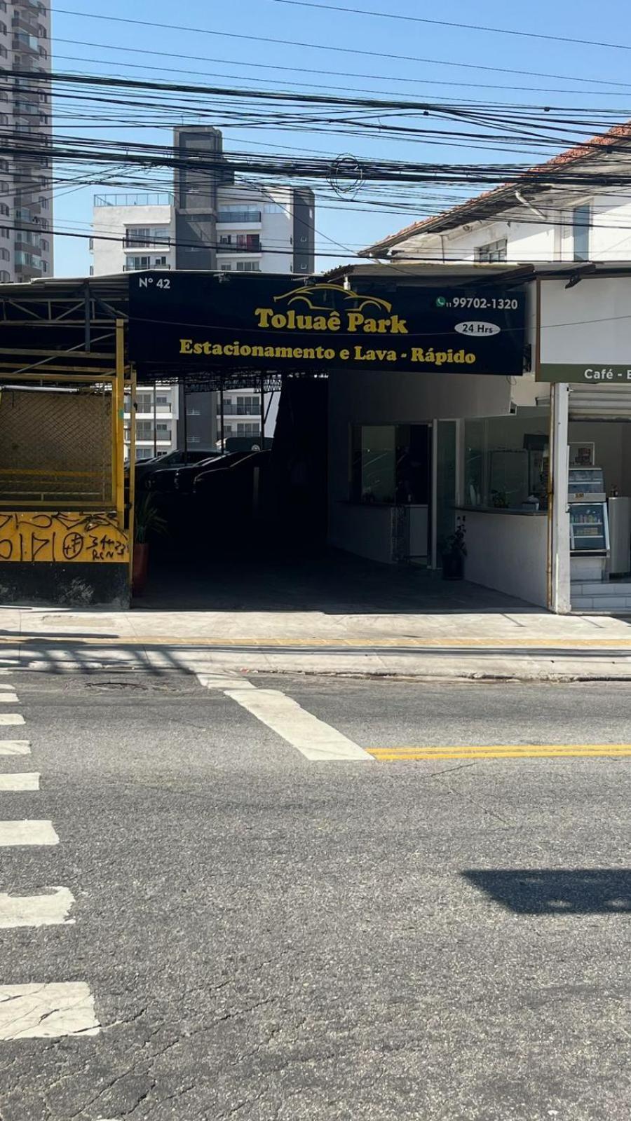 Apartamento Impecavel - Prox, Metro Tucuruvi *