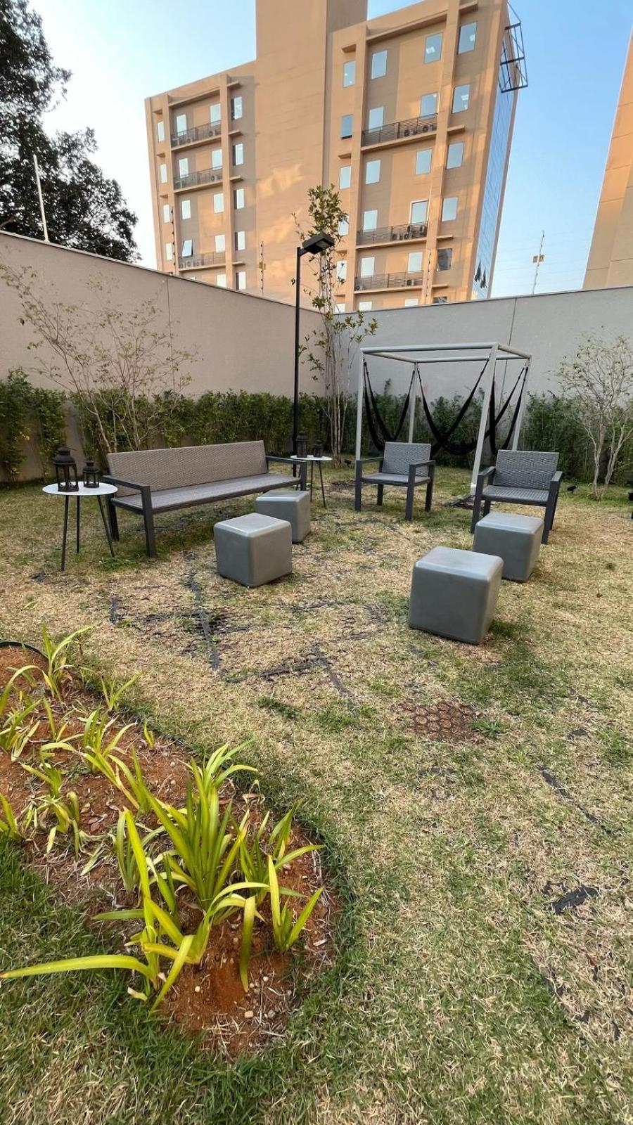 Apartamento Impecavel - Prox, Metro Tucuruvi