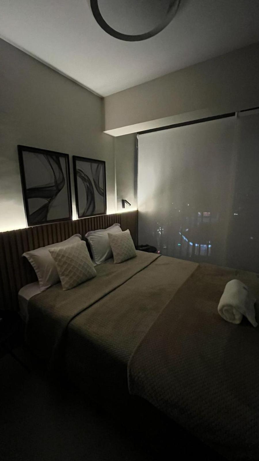 Apartamento Impecavel - Prox, Metro Tucuruvi São Paulo