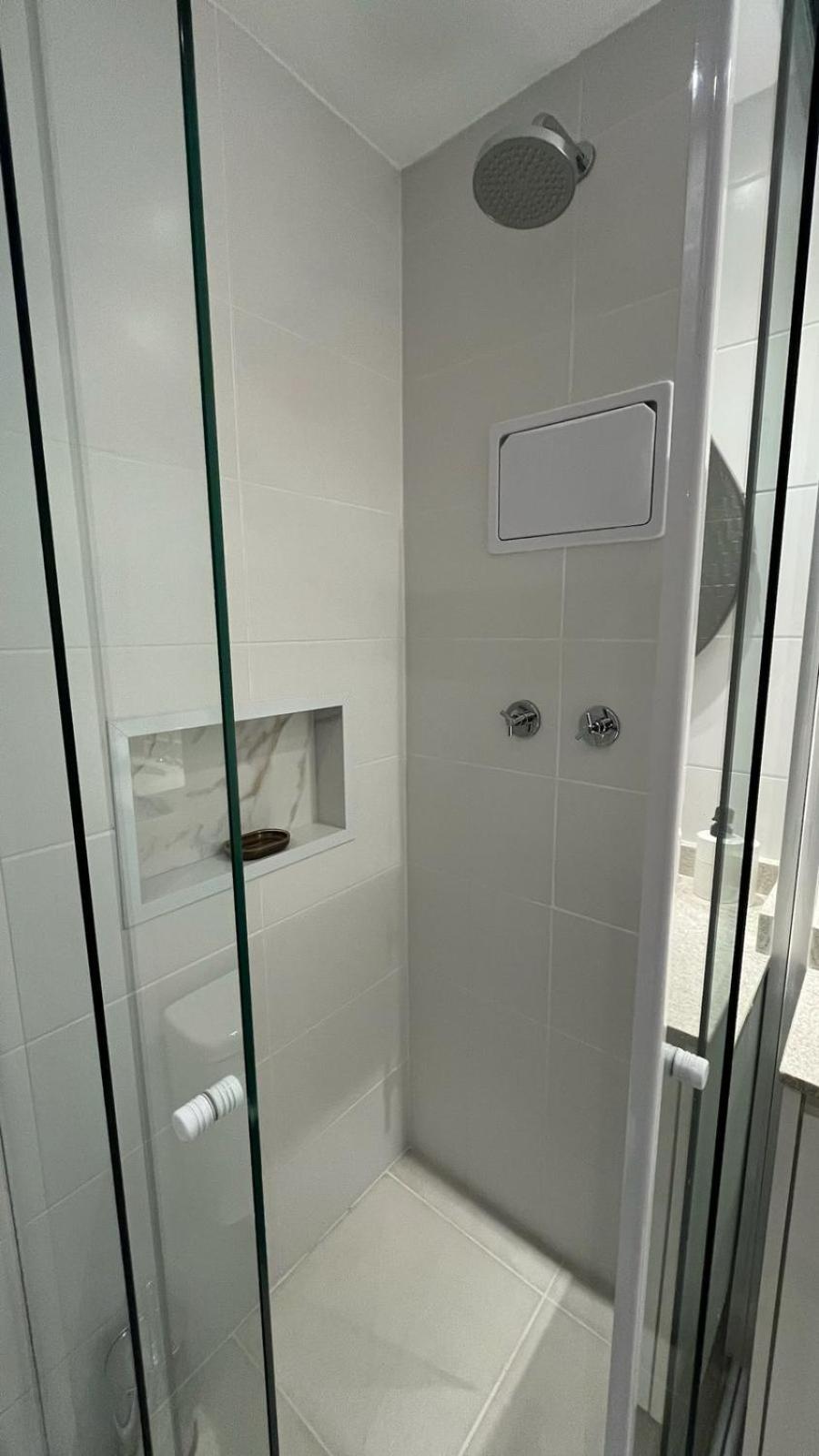 Apartamento Impecavel - Prox, Metro Tucuruvi *