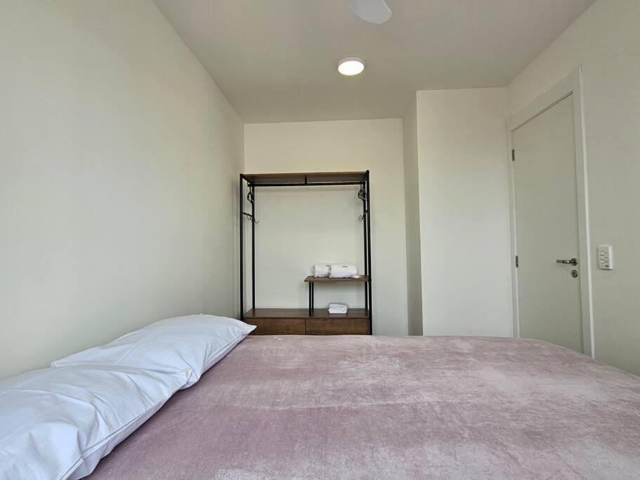 19lindo Ap Rua Metro Prox Centro Apartamento *