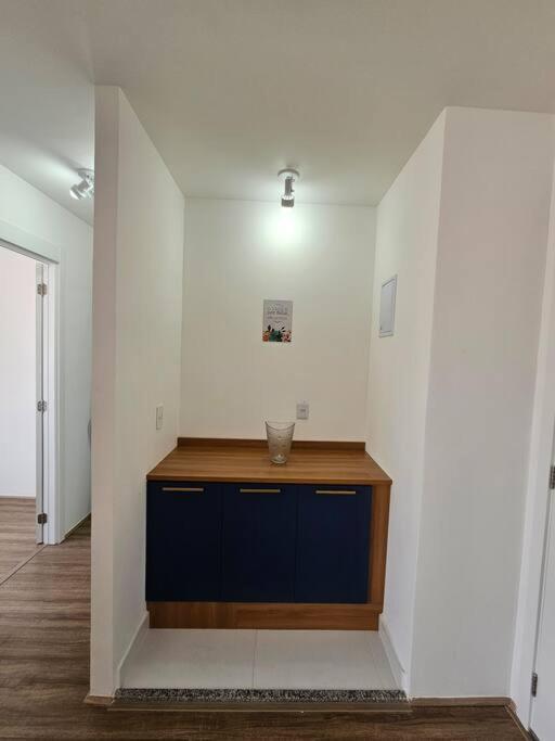 19lindo Ap Rua Metro Prox Centro Apartamento