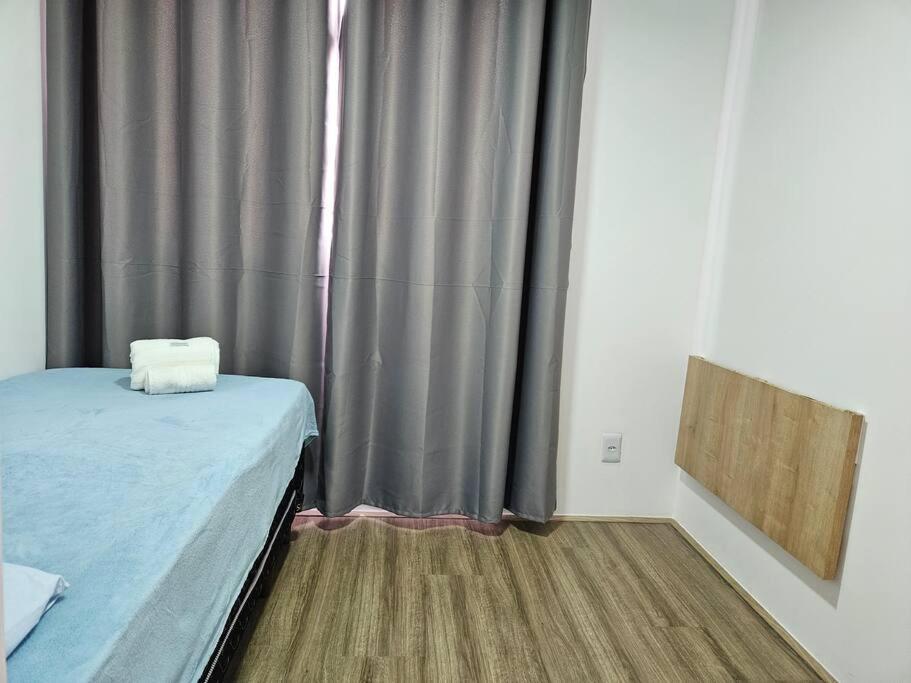 19lindo Ap Rua Metro Prox Centro Apartamento