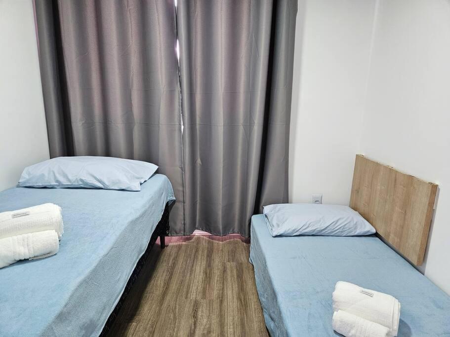 Apartamento 19lindo Ap Rua Metro Prox Centro São Paulo