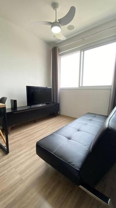 Apartamento 19lindo Ap Rua Metro Prox Centro