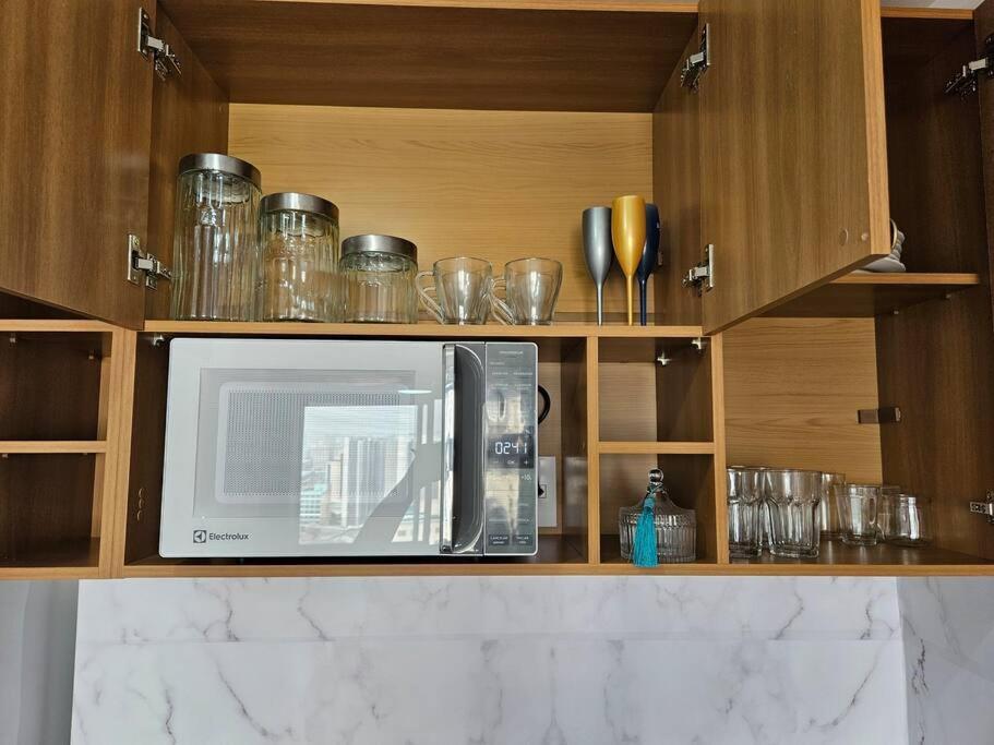 Apartamento 19lindo Ap Rua Metro Prox Centro São Paulo