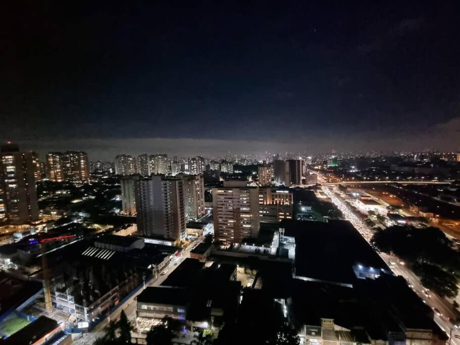 19lindo Ap Rua Metro Prox Centro Apartamento *