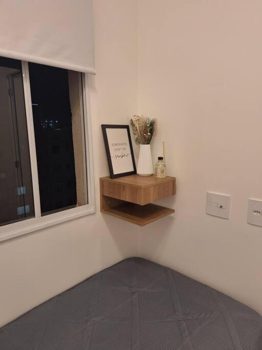 Ap Proximo Ao Allianz! Apartamento