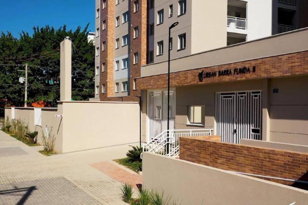 Ap Proximo Ao Allianz! Apartamento *
