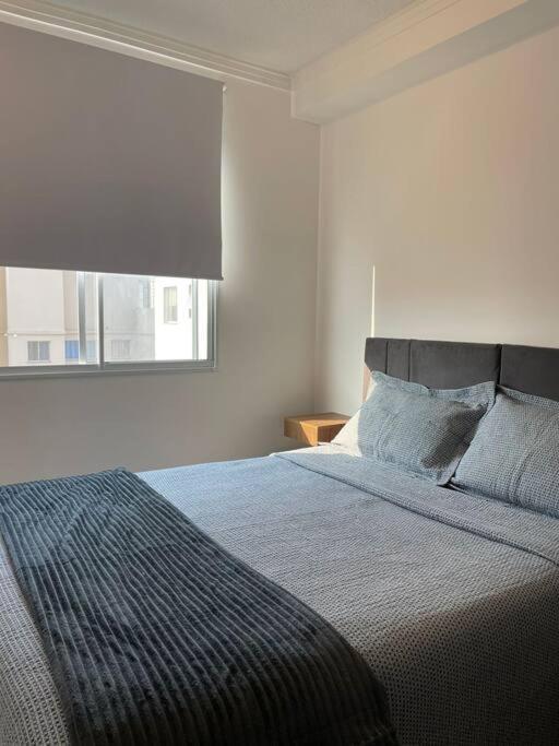 Ap Proximo Ao Allianz! Apartamento *