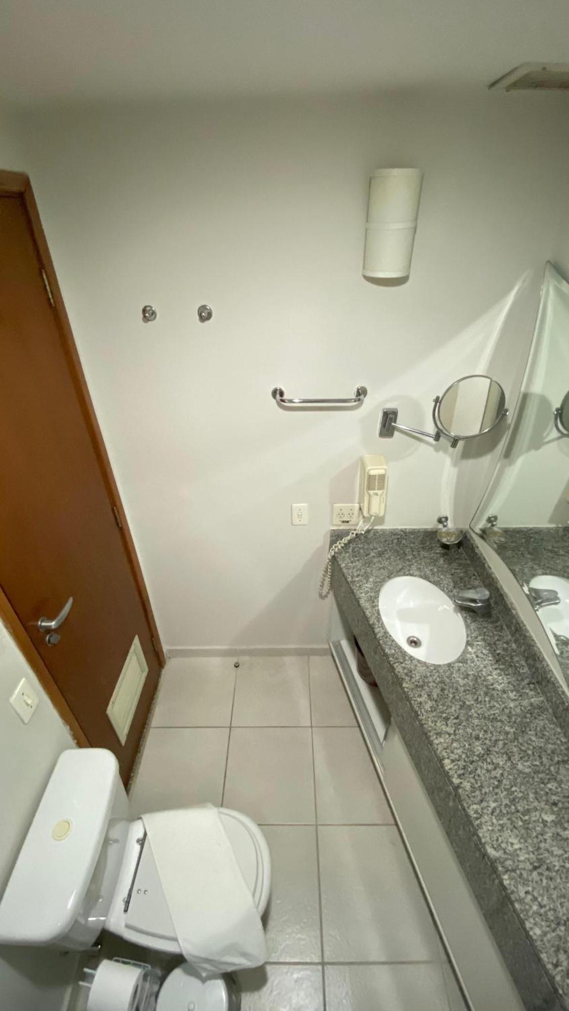 Apartment Add Flat Bela Vista