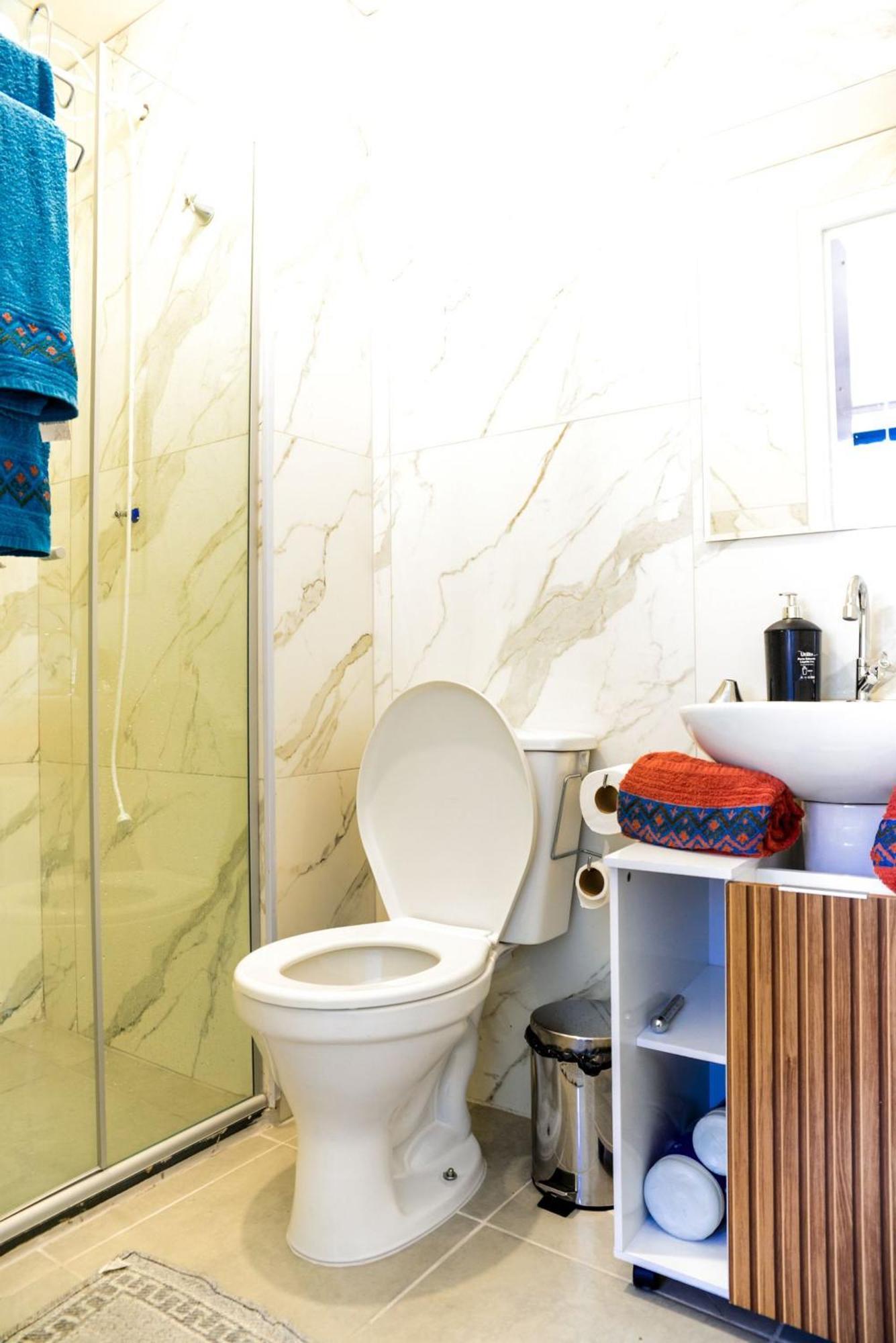 Praca Da Se Liberdade - Loft Apartamento São Paulo