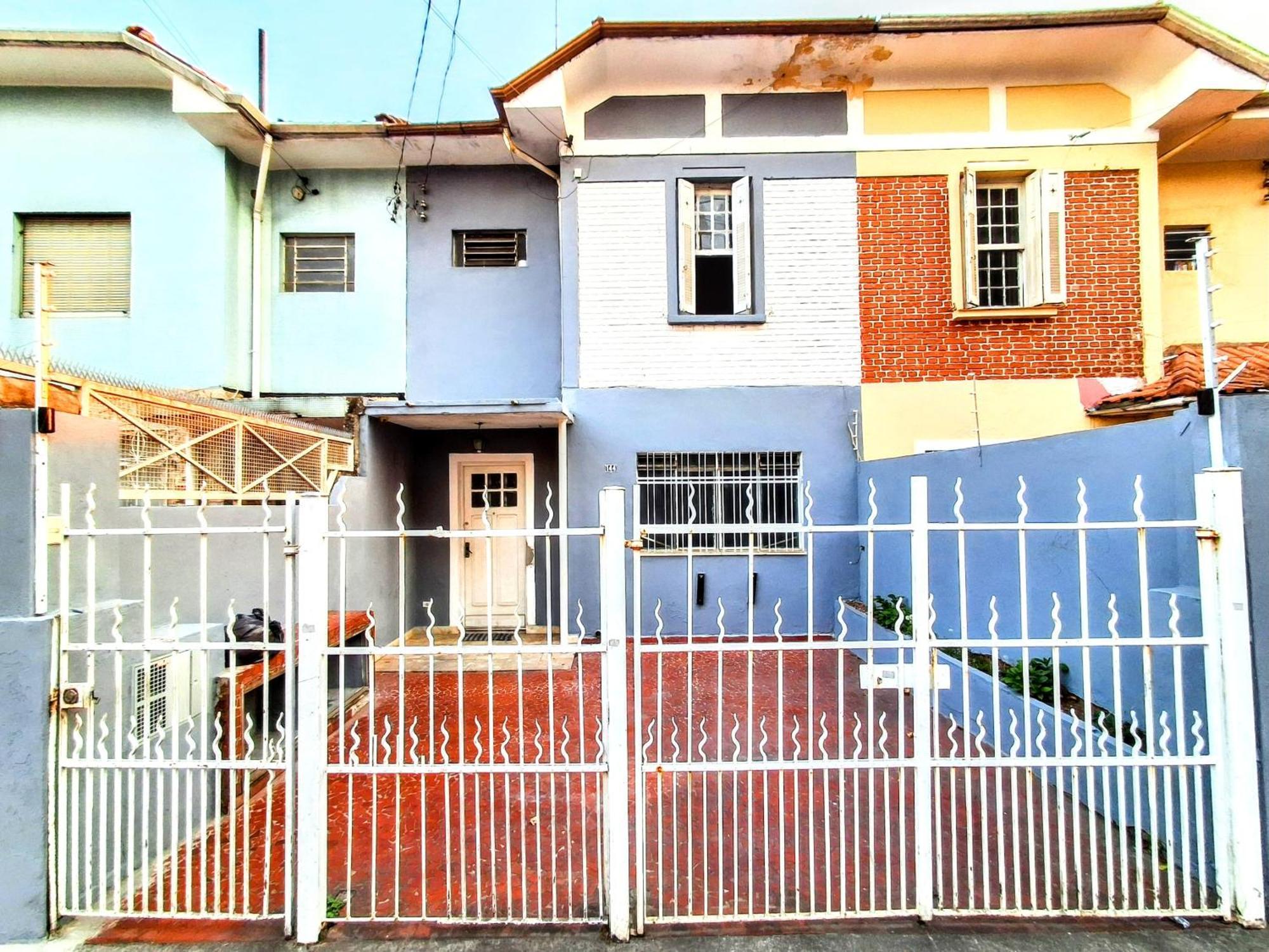 Albergue Setimo 7 Ll *
