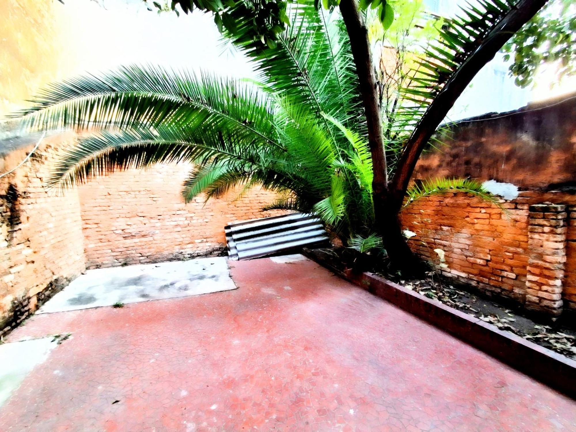 Albergue Setimo 7 Ll *