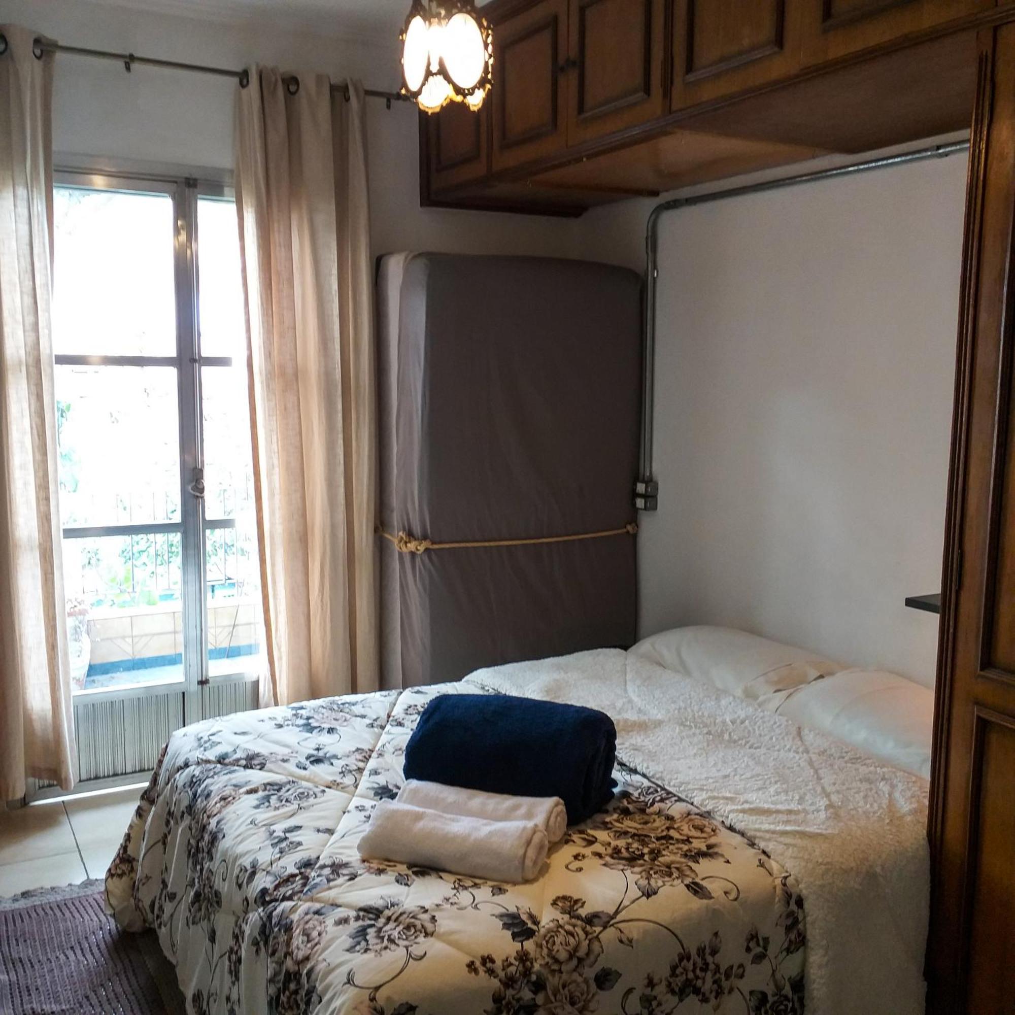 Albergue Micasa - Congonhas