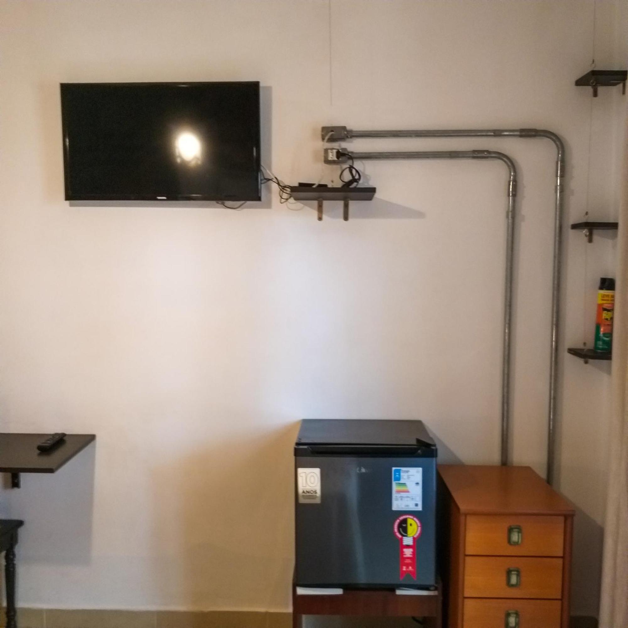Albergue Micasa - Congonhas
