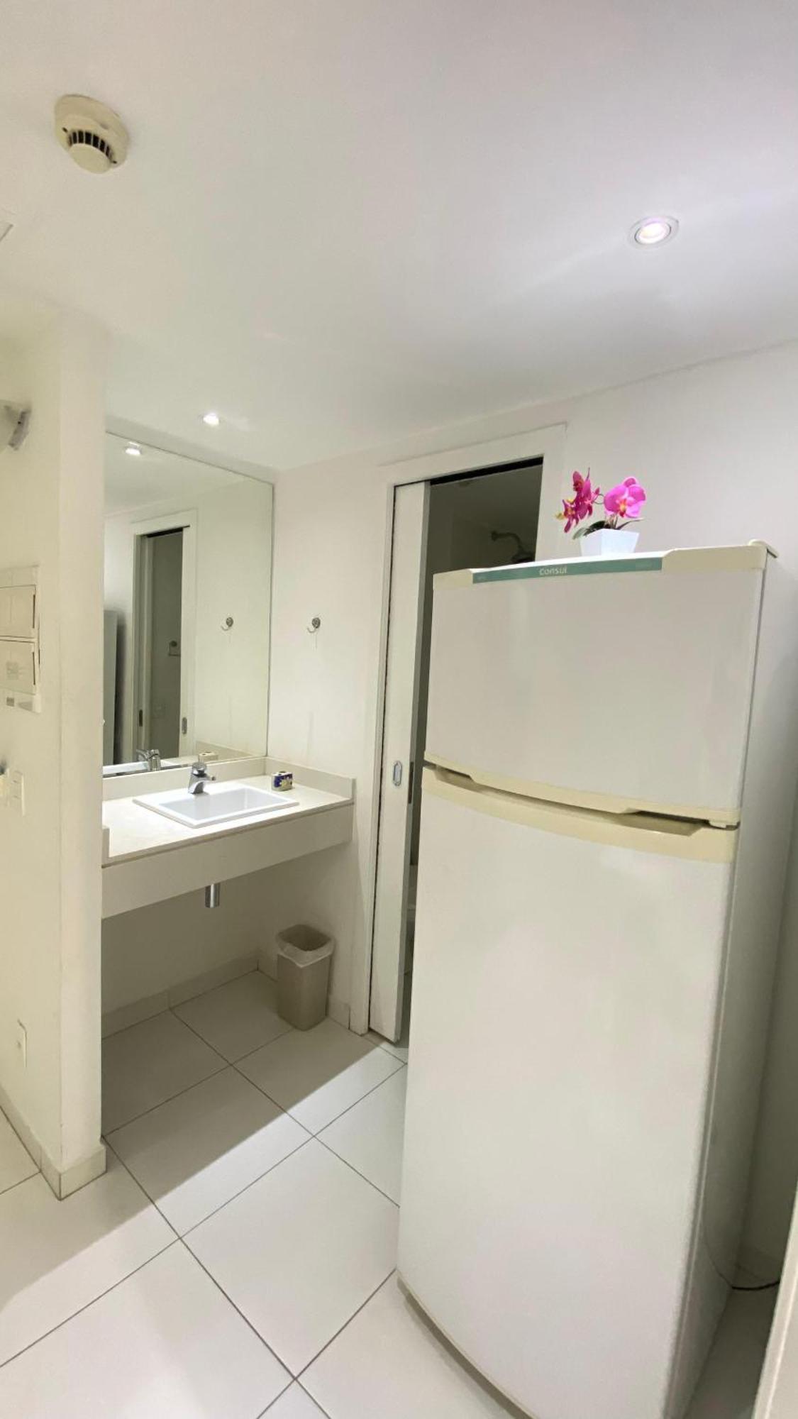 Premium Faria Lima Sao Paulo