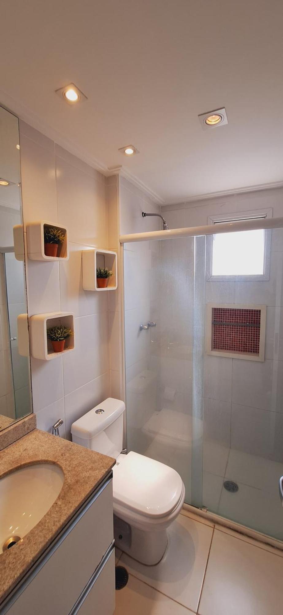 Apartamento Entre E Sinta-se Em Casa! São Paulo