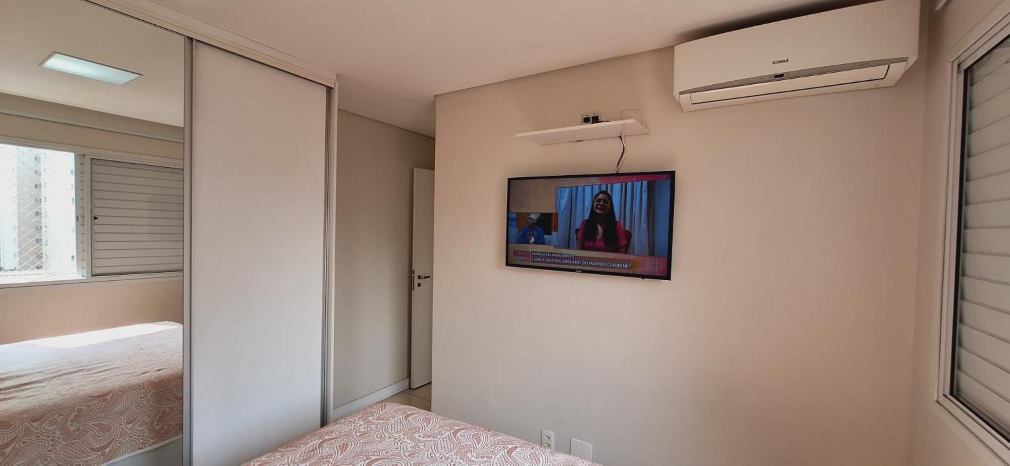 Entre E Sinta-se Em Casa! * São Paulo