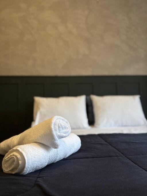 Apto Com Dois Quartos, Pertinho Do Metro Faria Lima Apartment *