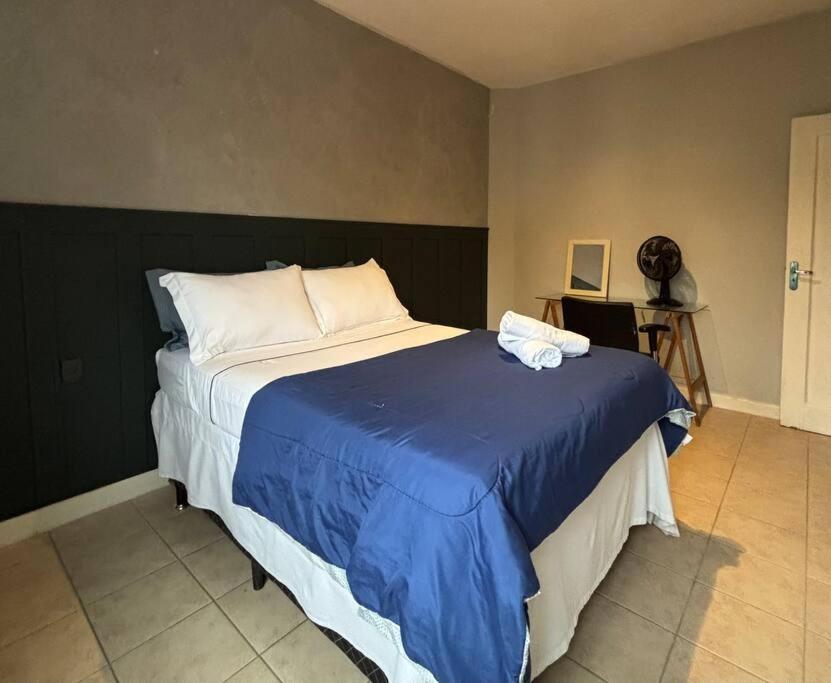 Apartment Apto Com Dois Quartos, Pertinho Do Metro Faria Lima Sao Paulo