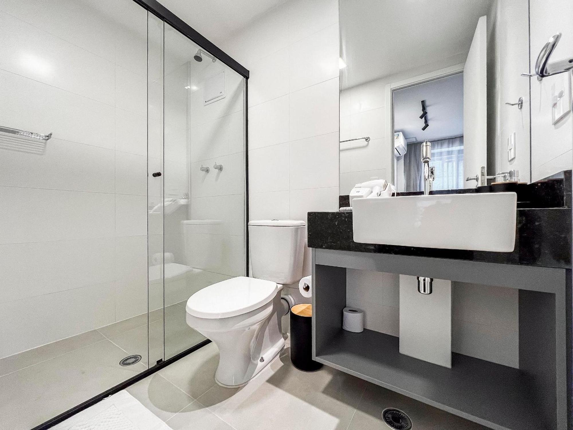 Va 433 Perdizes Apartamento