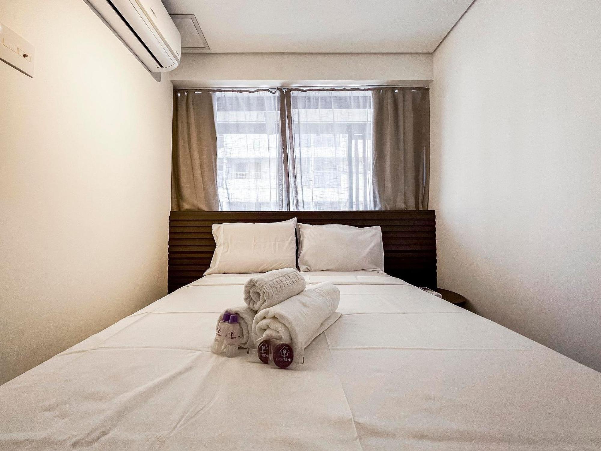 Apartamento Va 433 Perdizes São Paulo