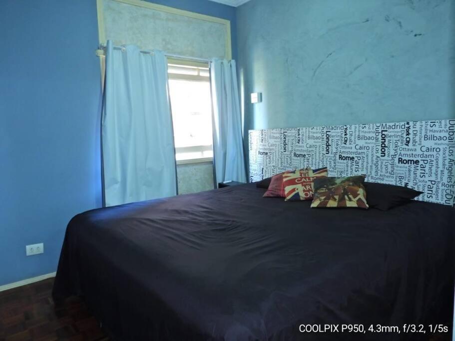 Apartment Apto Aconchegante Ao Lado Da Av Paulista