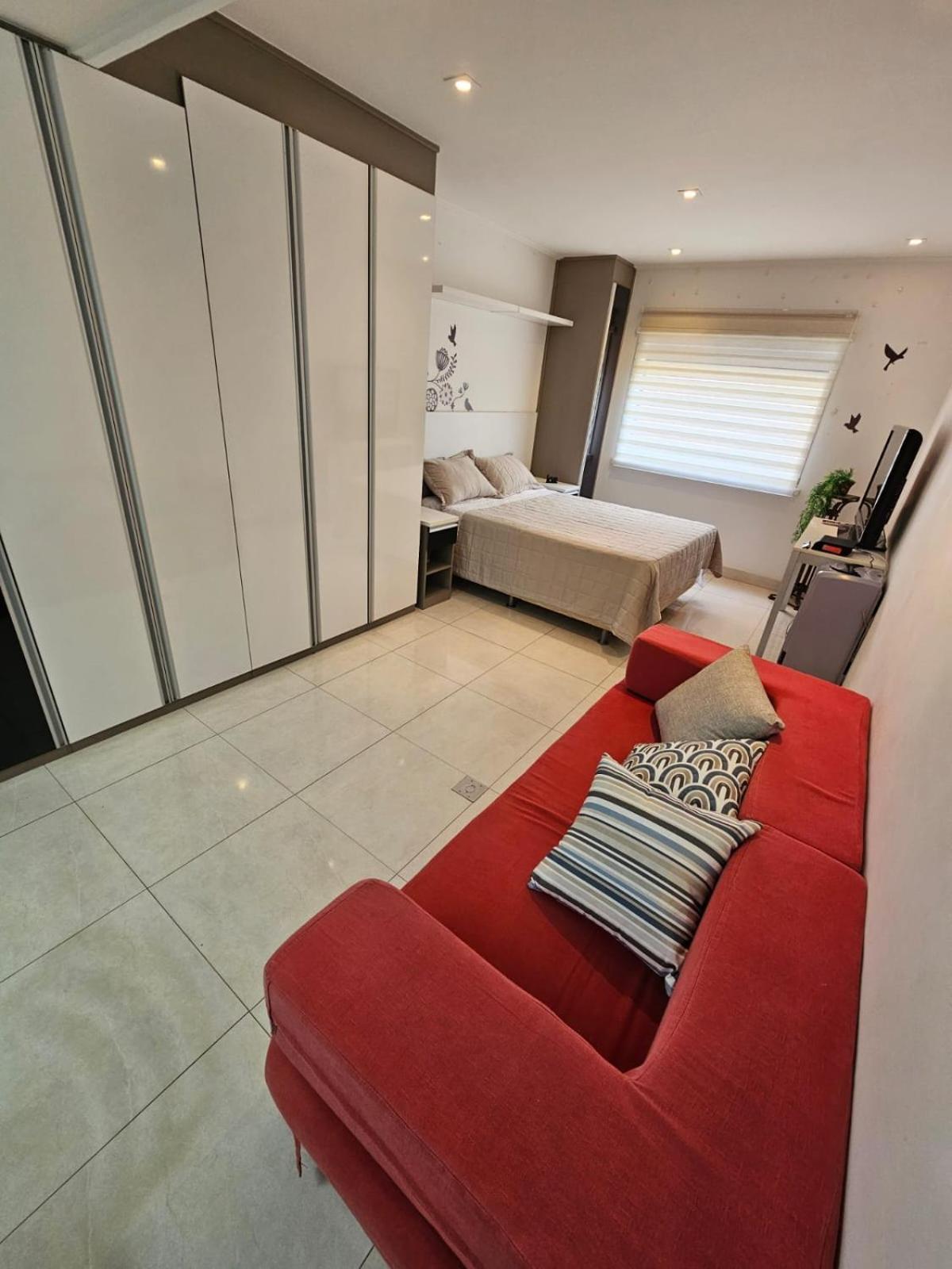 - Masp Paulista Ii Apartamento São Paulo