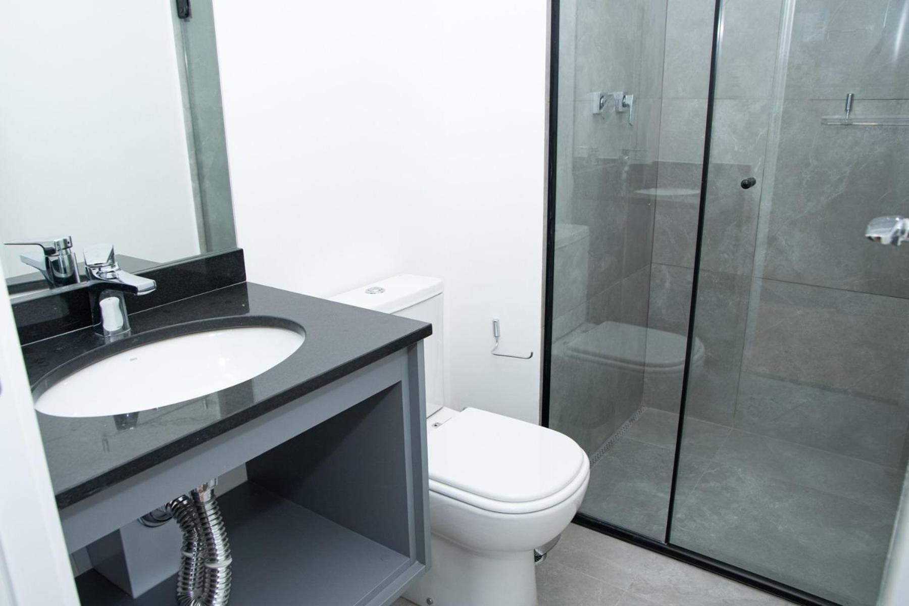 Vitrali By Housi Apartamento *