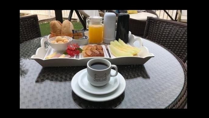 Hotel Millenium (adults Only) 2*