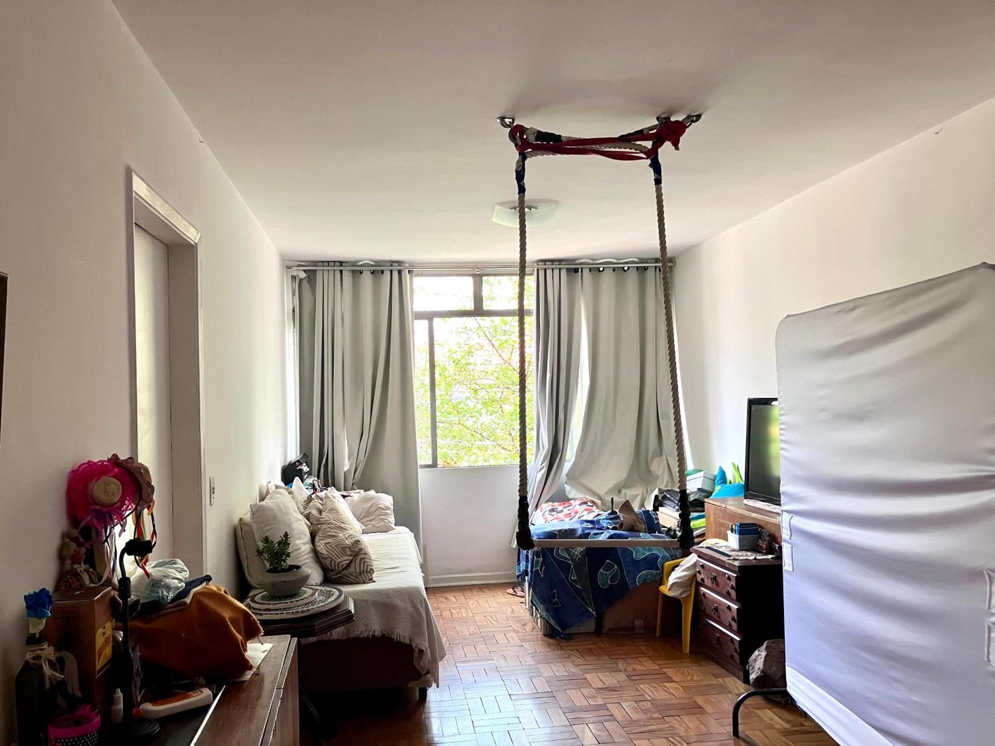 House Da Marocas São Paulo