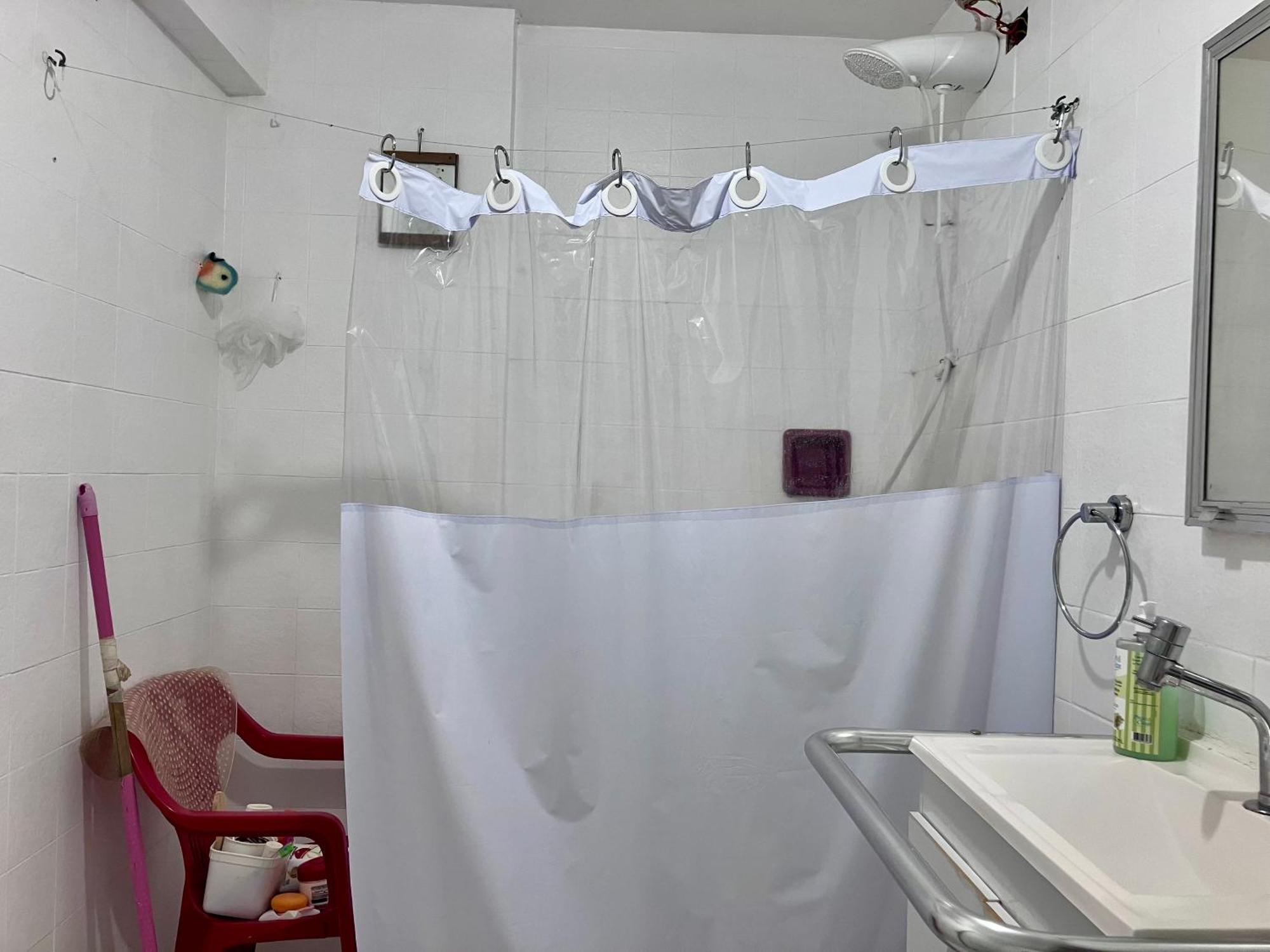 House Da Marocas Hospedagem domiciliar