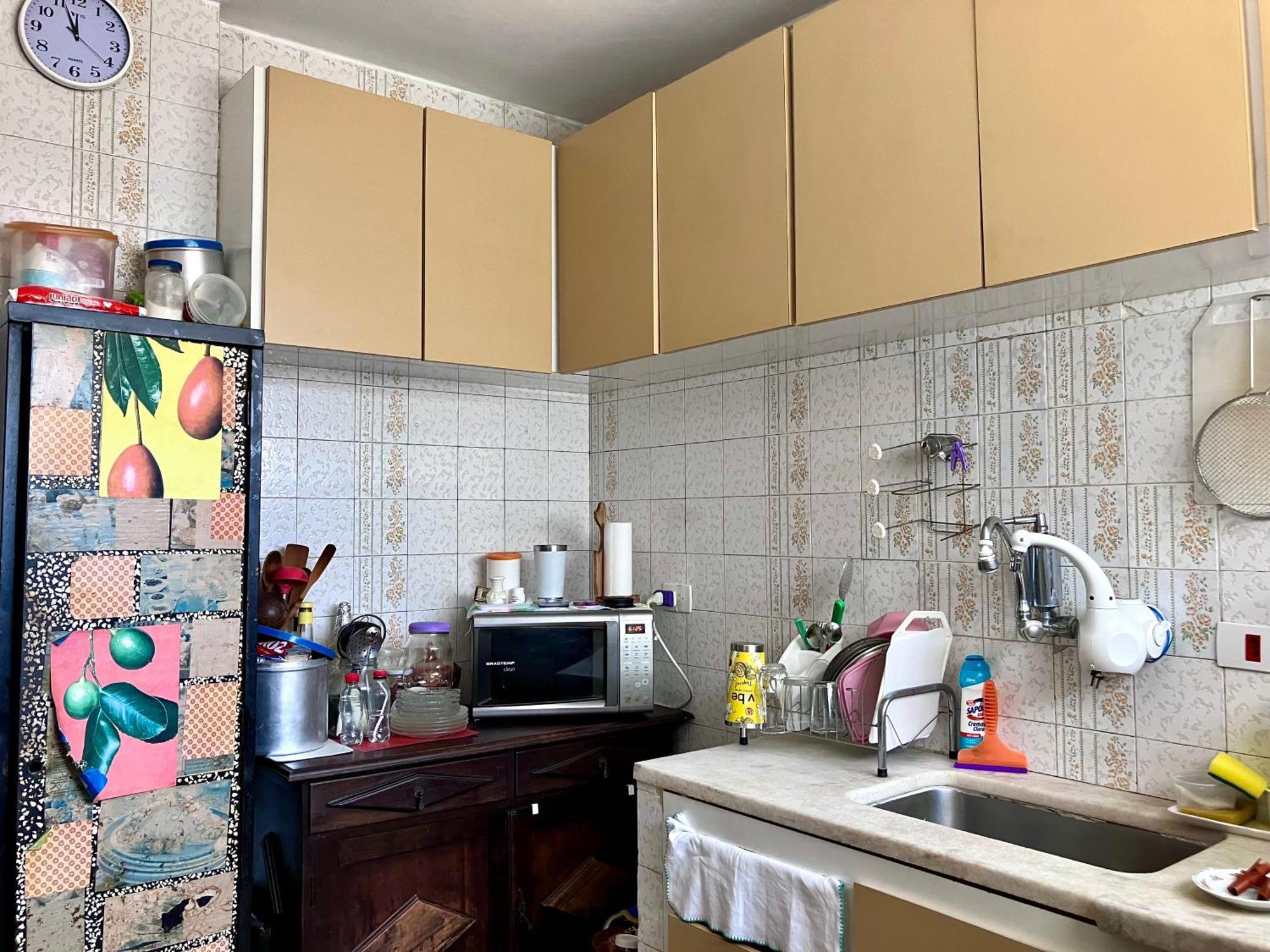 House Da Marocas Hospedagem domiciliar *