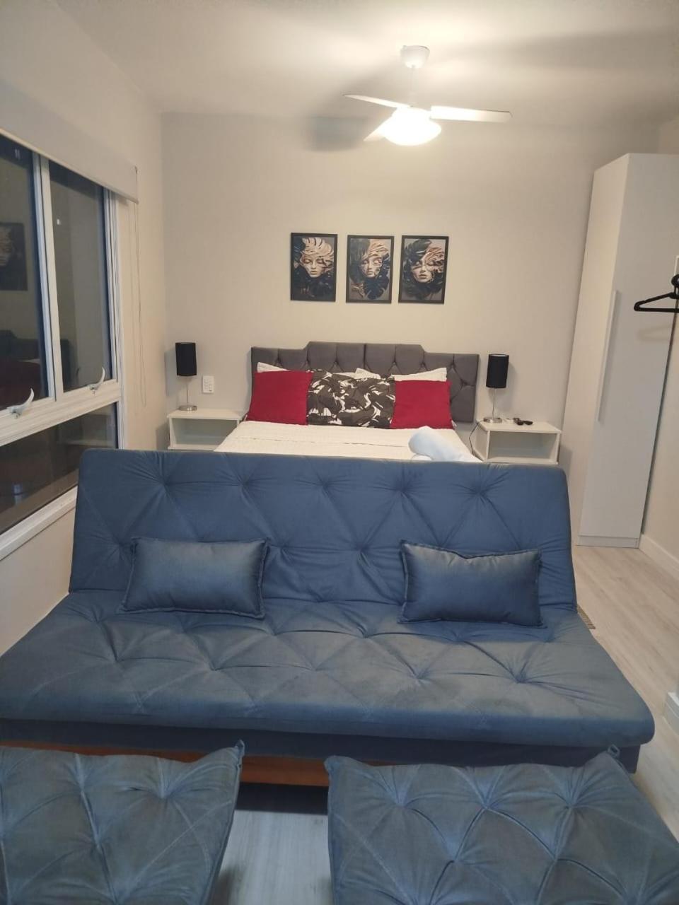 Apartamento A No Centro De Sp, Proximo Da 25 Marco, Bras, Santa Efigenia E Metro