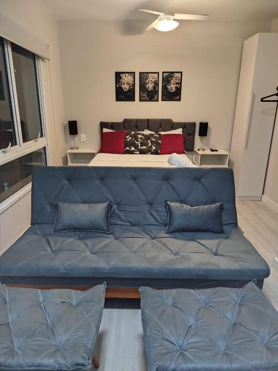 Apartamento A No Centro De Sp, Proximo Da 25 Marco, Bras, Santa Efigenia E Metro