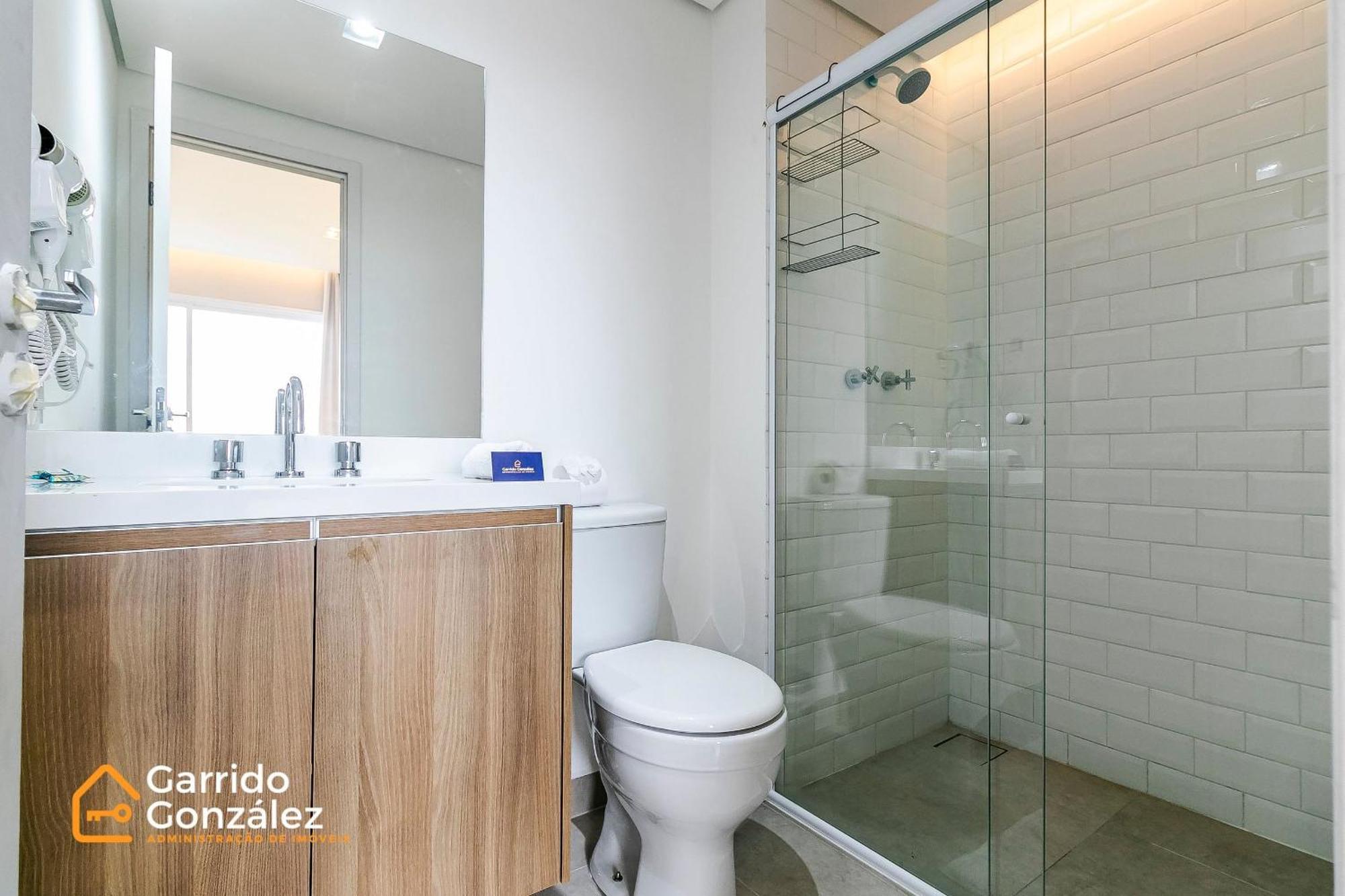 Apartamento Belo No Belenzinho - Metro Belem São Paulo