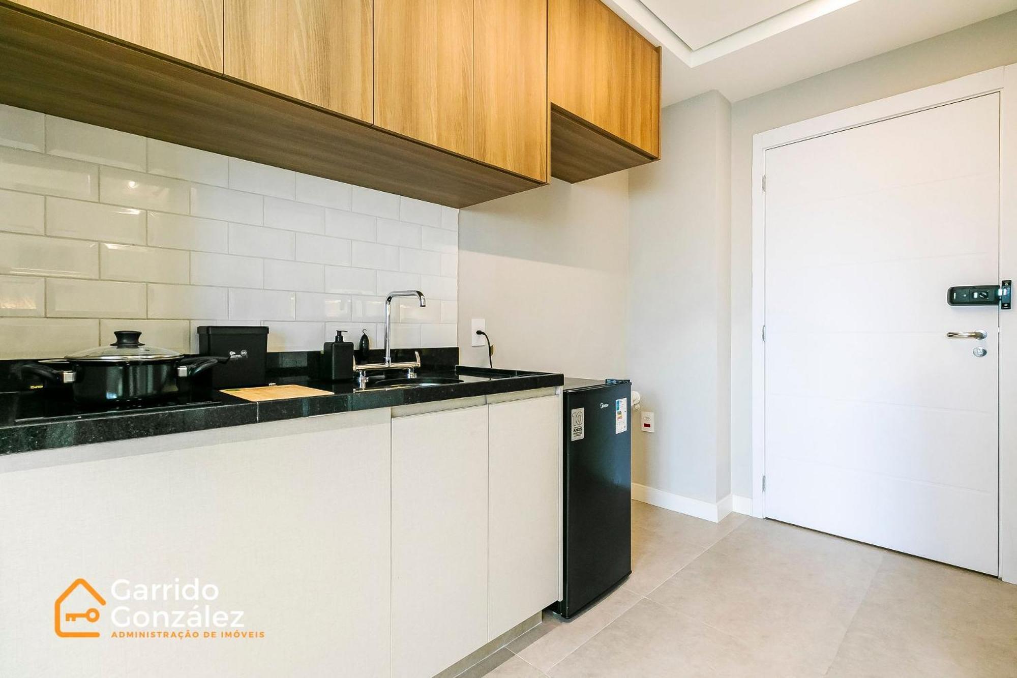 Apartamento Belo No Belenzinho - Metro Belem *