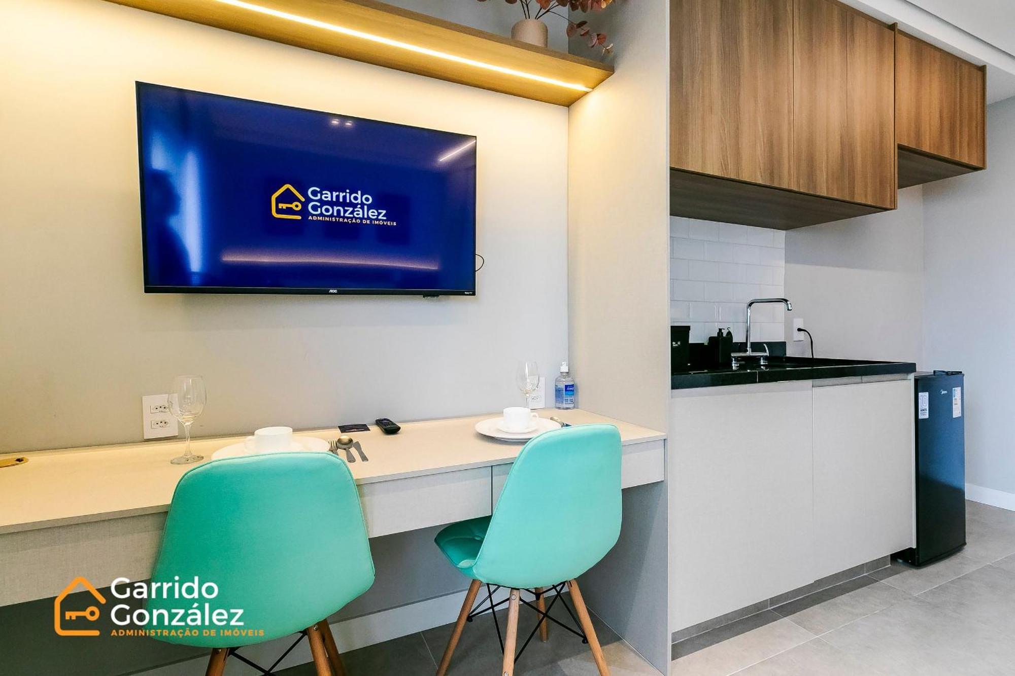 Belo No Belenzinho - Metro Belem Apartamento *